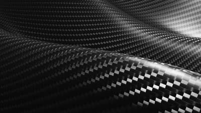 Carbon